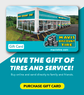 gift card promotion