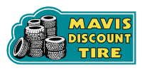 homepage Mavis Discount Tire