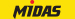 Midas Albany NY