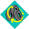Mavis community tire collection program