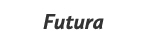 Futura tires