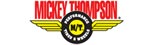 Mickey-Thompson tires