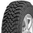 Accelera M/T - 01285/65R18 Tire