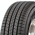 Accelera Omikron HT235/70R16 Tire