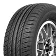 Antares Comfort A5265/65R17 Tire