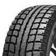 Antares Ice Grip 20265/70R16 Tire