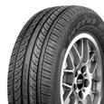 Antares Ingens A1205/50R16 Tire