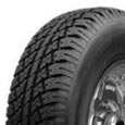 Antares SMT A7255/70R16 Tire
