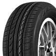 Aoteli P307215/70R15 Tire