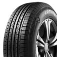 Aptany RU101265/70R16 Tire