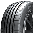 Armstrong Blu-Trac HP205/45R17 Tire