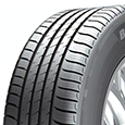 Armstrong Blu-Trac PC175/65R15 Tire
