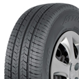 Atturo CV400235/65R16 Tire