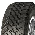 Atturo Trail Blade M/T265/70R17 Tire