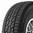 Autoguard Grip 760265/75R16 Tire