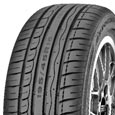 Autoguard AG66215/60R16 Tire