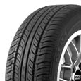 Autoguard F101195/55R15 Tire