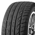 Autoguard F110275/40R20 Tire