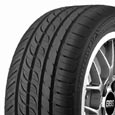 Autoguard P308205/50R16 Tire