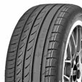 Autoguard F105265/30R19 Tire