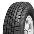 Autoguard JB42 All Season225/75R16 Tire