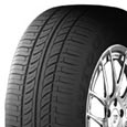 Autoguard R102155/80R13 Tire