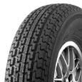 Autoguard Radial Trailer235/80R16 Tire