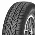 Autoguard SA602175/70R14 Tire
