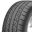 BFGoodrich Advantage T/A215/50R17 Tire