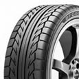 BFGoodrich g-Force Sport255/50R16 Tire
