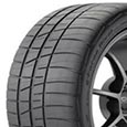 BFGoodrich g-Force Rival S245/40R17 Tire