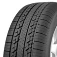 BFGoodrich Radial T/A Spec245/55R18 Tire