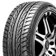 Blacklion Champoint BU64225/50R16 Tire
