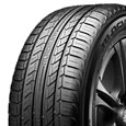 Blacklion Cilerro BH15225/60R16 Tire