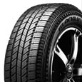Blacklion Voracio H/T BC86225/70R16 Tire