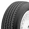Bridgestone Ecopia EP-03215/70R16 Tire