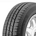 Bridgestone B381185/65R14 Tire