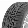 Bridgestone Blizzak LM-22205/55R16 Tire