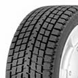 Bridgestone Blizzak MZ-03245/40R18 Tire