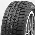 Bridgestone Blizzak LM-25 4X4235/60R17 Tire