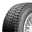 Bridgestone Blizzak WS-15185/70R13 Tire