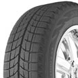 Bridgestone Blizzak WS-60145/65R15 Tire