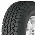 Bridgestone Dueler A/T RH-S285/45R22 Tire