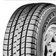 Bridgestone Dueler H/L D683265/65R18 Tire
