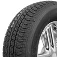 Bridgestone Dueler H/T D840265/60R18 Tire