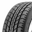 Bridgestone Potenza RE010 215/45R16 Tire