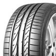 Bridgestone Potenza RE050 (A) I225/40R18 Tire