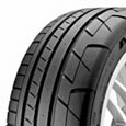 Bridgestone Potenza RE070215/45R17 Tire