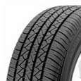 Bridgestone Potenza RE92A 265/50R20 Tire