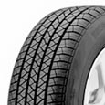 Bridgestone Potenza RE92225/45R17 Tire